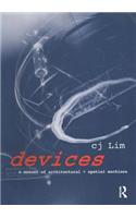 Devices