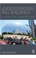 Understanding Tall Buildings