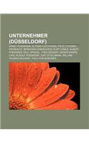 Unternehmer (Dusseldorf)