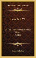 Campbell V2