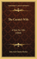 The Curate's Wife