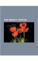 The Weekly Visitor