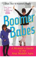 Boomer Babes