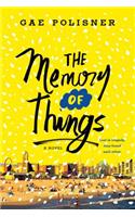 The Memory of Things