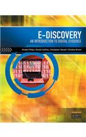 E-Discovery