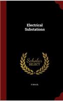 Electrical Substations