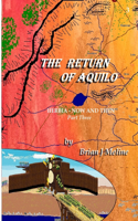 Return of Aquilo