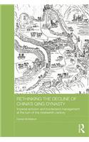 Rethinking the Decline of China's Qing Dynasty