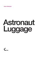 Astronaut Luggage