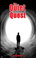 Quiet Quest