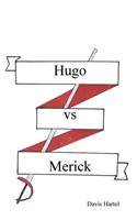 Hugo vs Merick