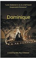 Dominique