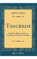 Tancrede