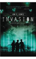 Invasion