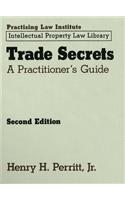 Trade Secrets