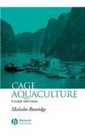 Cage Aquaculture