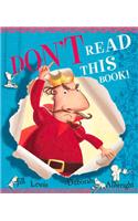 Don't Read This Book!
