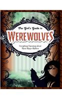 Werewolves