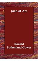 Joan of Arc