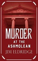 Murder At The Ashmolean