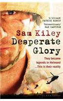 Desperate Glory