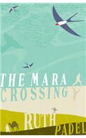 The Mara Crossing