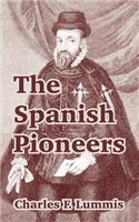 Spanish Pioneers