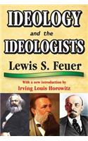 Ideology and the Ideologists