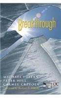 Breakthrough