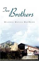 Two Brothers