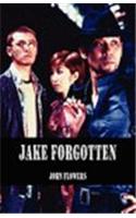 Jake Forgotten