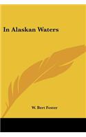 In Alaskan Waters