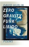 Zero Gravity Funk Libido