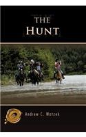 Hunt