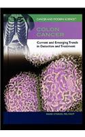Colon Cancer