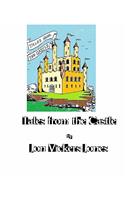 Tales from the Castle: An Anthology of Me