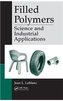 Filled Polymers