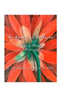 American Voltaire: Essays in Memory of J. Patrick Lee