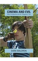 Cinema and Evil