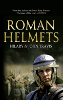 Roman Helmets