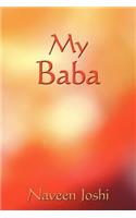 My Baba