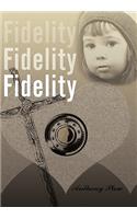 Fidelity Fidelity Fidelity