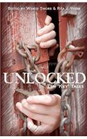 Unlocked