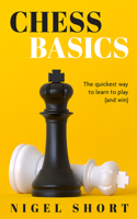 Chess Basics