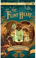 Flint Heart