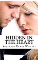 Hidden in the Heart
