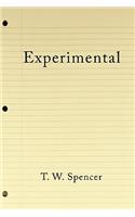 Experimental