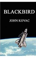 Blackbird