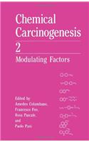 Chemical Carcinogenesis 2