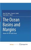 The Ocean Basins and Margins
